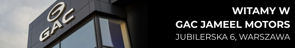 business-site-gallery-photo