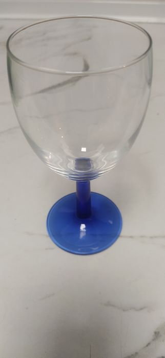 Copos elegantes e finos 24