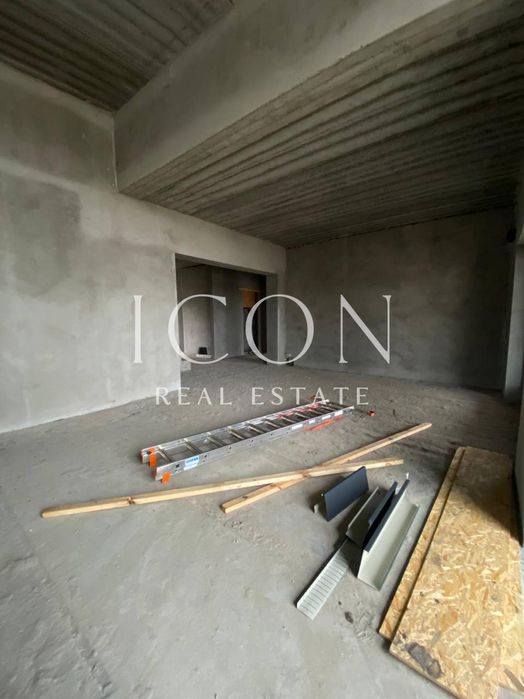 Продаж будинку | 259м² | KM «Тепло», с.Крушинка