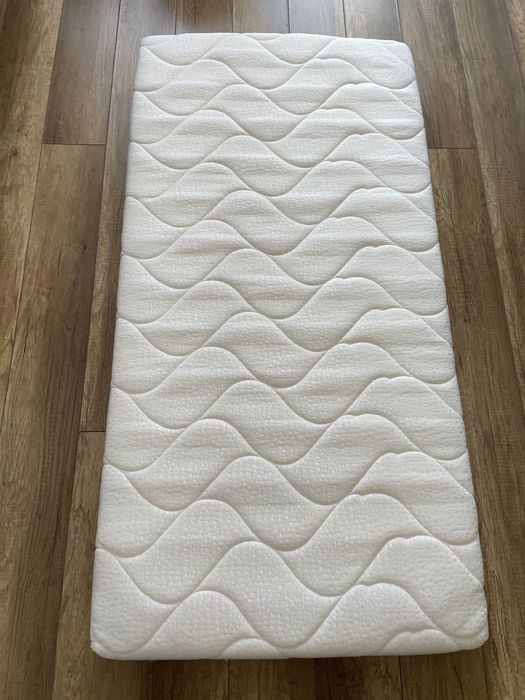 Materac Dobranocka Hilding 70×140