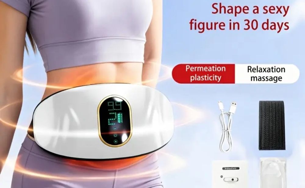 Lipolax unidade.bcn oculare peptídeos. Uniidade.