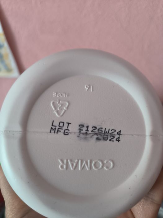 MCT Wellness біологічна добавка