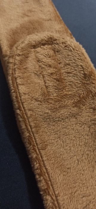 Пов'язка косметична на голову