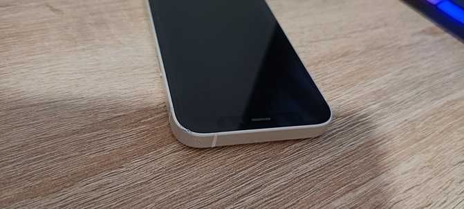 Apple Iphone 12 mini