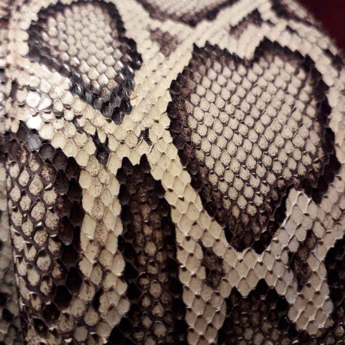 Продам кожанные пояса и сумки