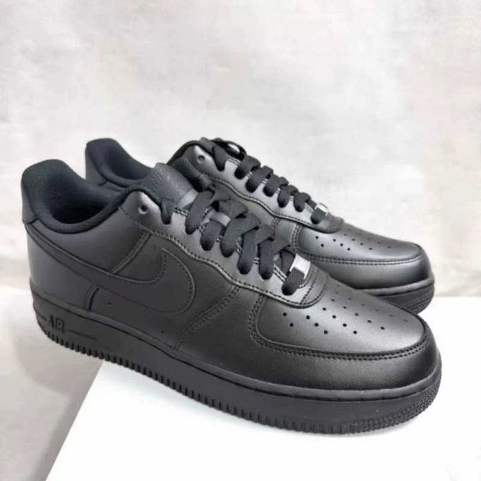 Nike Air Force 1 R.45