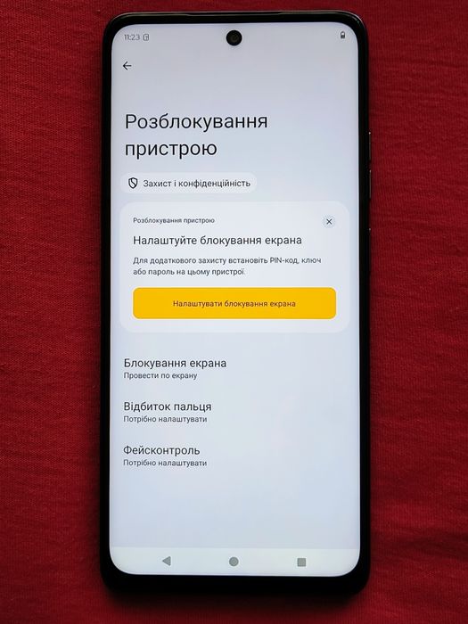 Motorola moto g 56 5g 6.72" 8+16 256 ГБ 50Мп 5200mAh недорого телефон