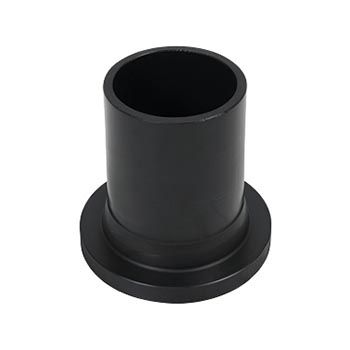 Фитинги терморезисторные, электросварные NTG. Колени, тройники, муфты