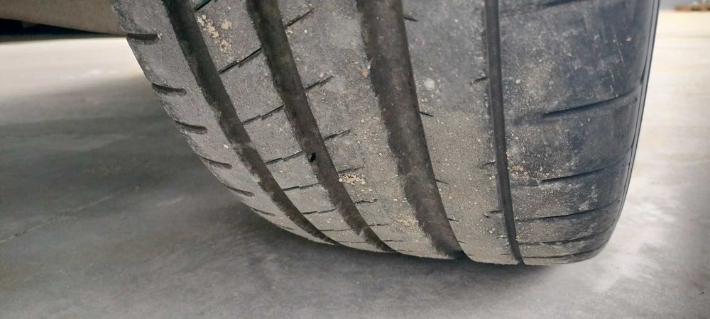 Audi a4 2.0tdi, 177cv
