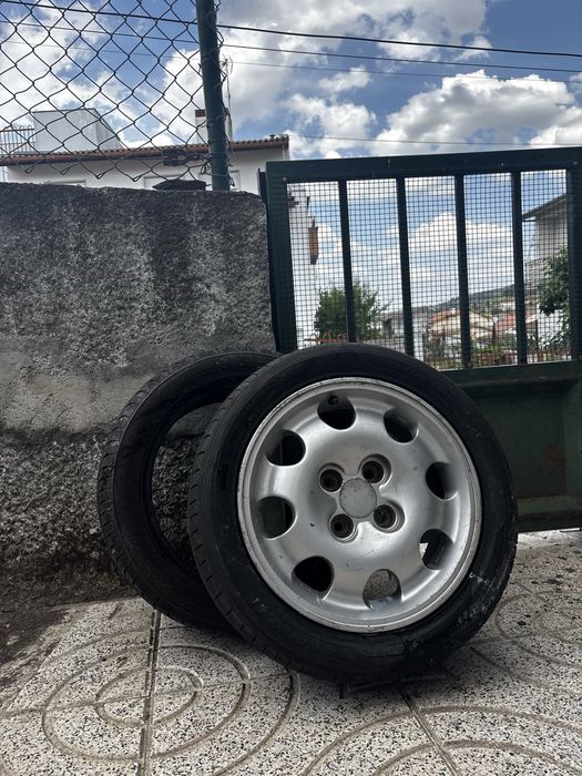 jante 15 furação 4x108