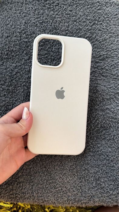 Capas iphone 12 pro max