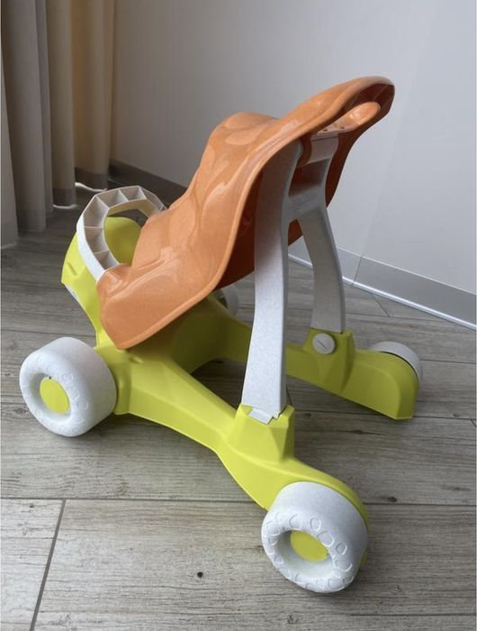 Черепаха для дітей