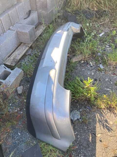 Peças Golf IV 150cv