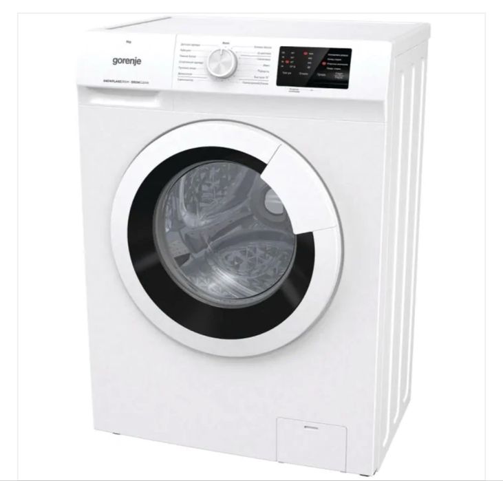 Пральна машина  Gorenje