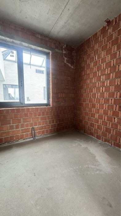 3-комнатная квартира по адресу (площадь 178 м²) - Atlanta.ua - фото 14