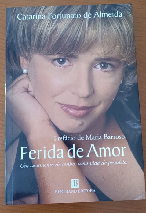 Livros em muito bom estado