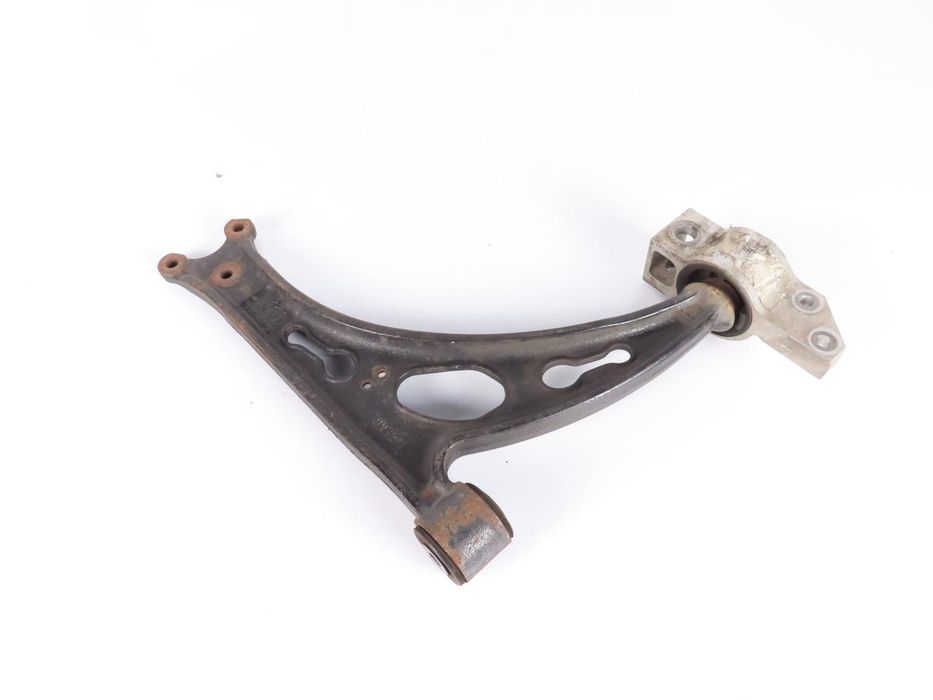 Braço Vw Golf V Ref: 1K0407153G 2003 - 2013