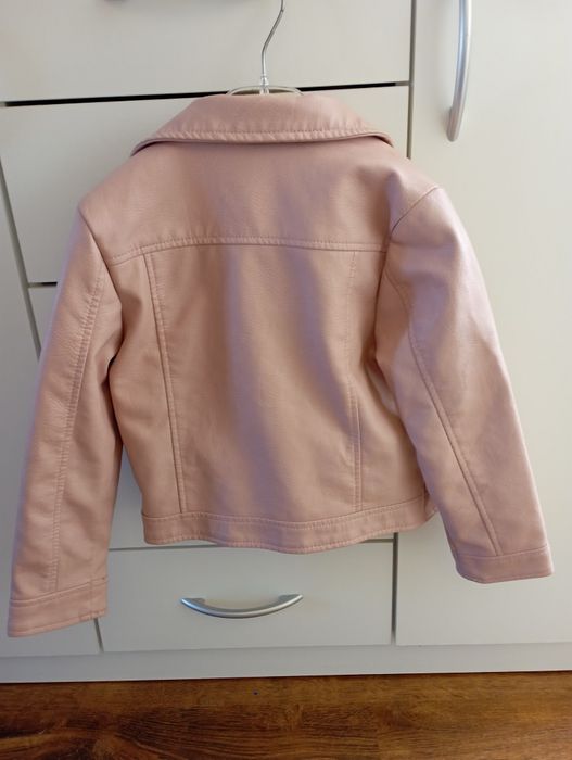 Ramoneska Primark 5/6 lat