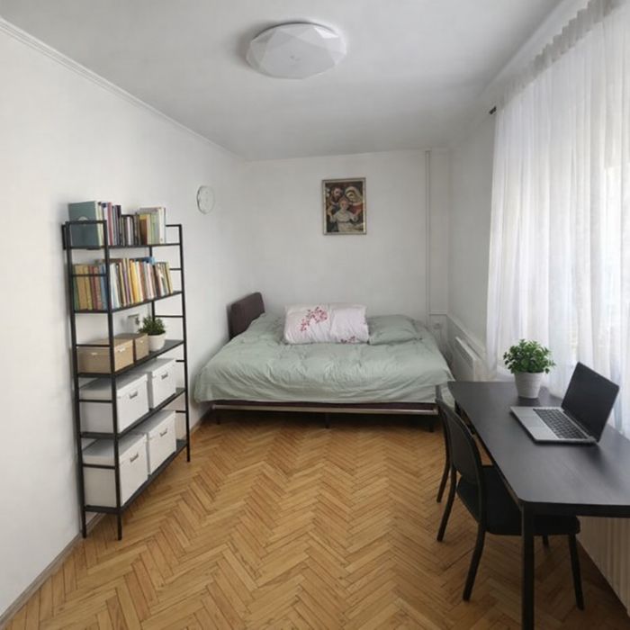 2 кім.вул. Коперника