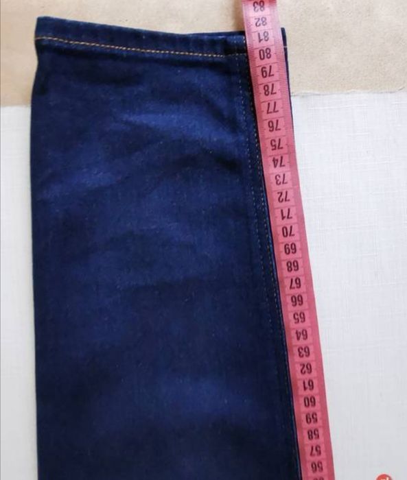 Jeansy Lee r 28 /33