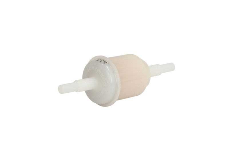 Фільтр паливний для Вашого авто