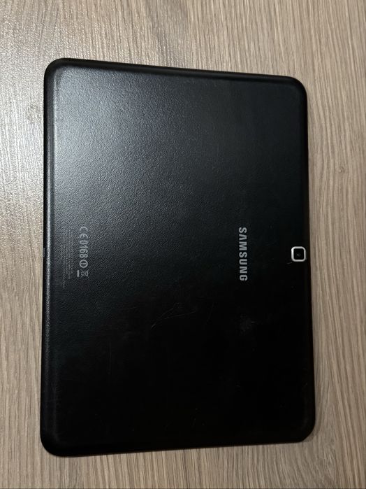 Продам планшет Samsung Galaxy Tab 4, 16 GB