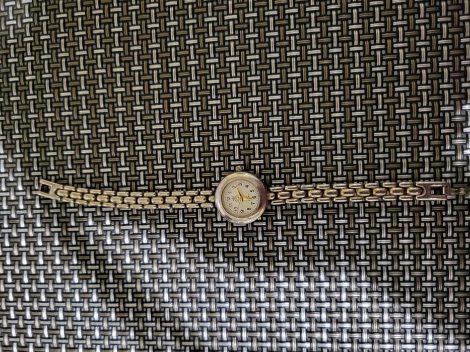 Colecao de Relogios antigos