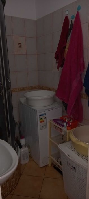 Mieszkanie – Białystok - Widok 5