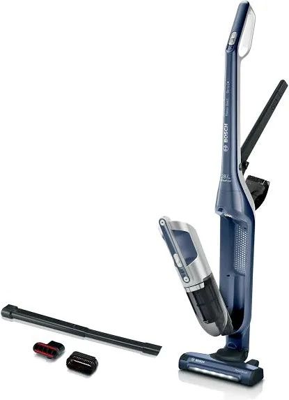 Aspirador vertical Bosch 28W