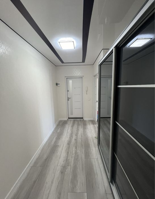 3-rooms apartment apartment by the address (area 72 m²) - Atlanta.ua - photo 13