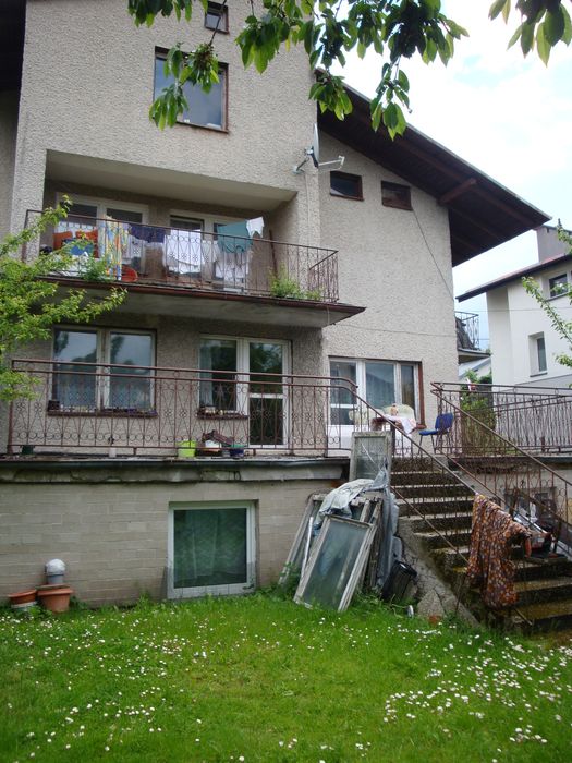 Sprzedam Dom wolnostojący w Olsztynie. - Widok 6