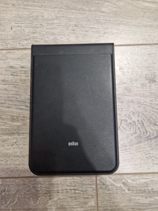 Электробритвы Philips, Braun и т.д.