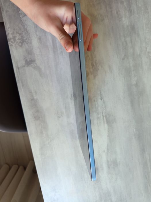 Oscal pad 18 256ГБ