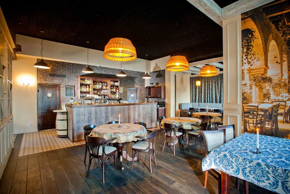 Aqua Holiday Apartament Basen,Sauna,Jacuzzi bez limitu