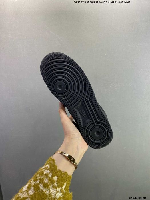 Air_Force_1 Low_Supreme_Czarny  38