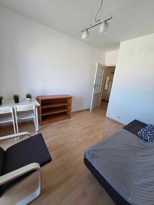Mieszkanie 2 pokojowe ul. Łokietka 5 Kraków  +garaż