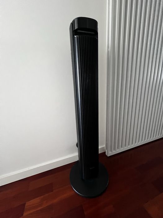 Ventoinha GoveeLife 42” 2 Max Smart Tower