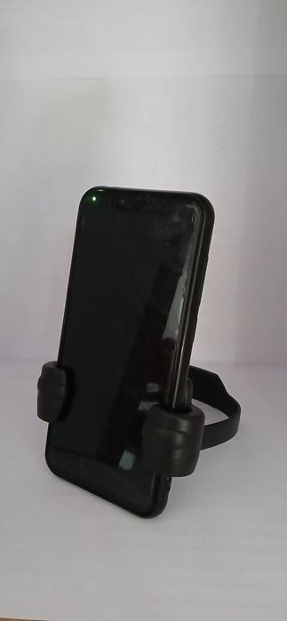 Suporte de telemovel maozinhas
