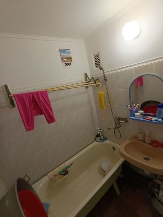 Срочно!! Від власника Продам двушку в м. Пирятин