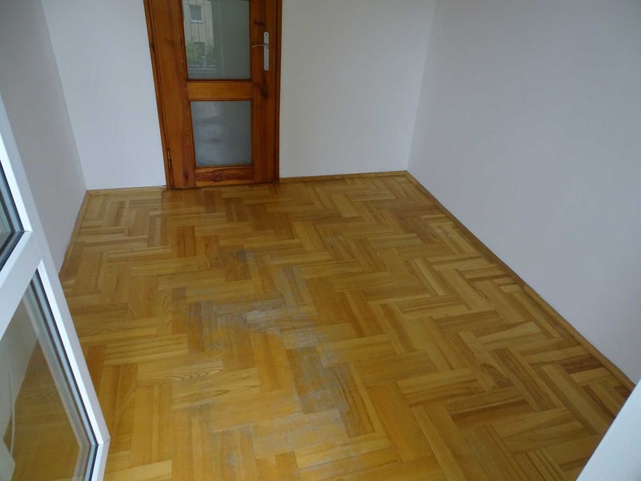 Mieszkanie – Warszawa, Salomea, Włochy - Widok 4