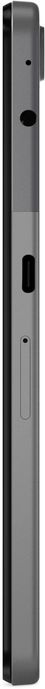Tablet Lenovo Tab M10 (3rd Gen) TB328FU 10,1" 3/32GB Wi-Fi Storm Grey