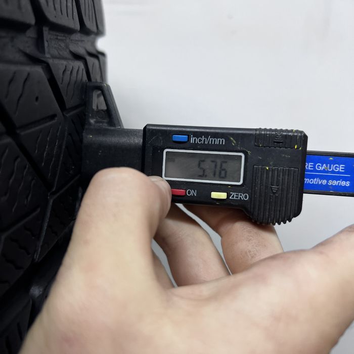 2шт зима 225/60/R18 2022р Pirelli SottoZero 3