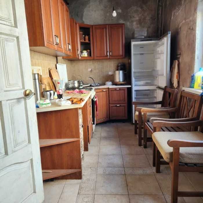 (13) Продам 2-поверховий будинок в Сухому Лимані