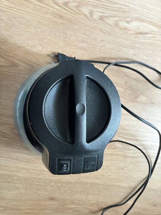 Acessório rainmate aspirador rainbow