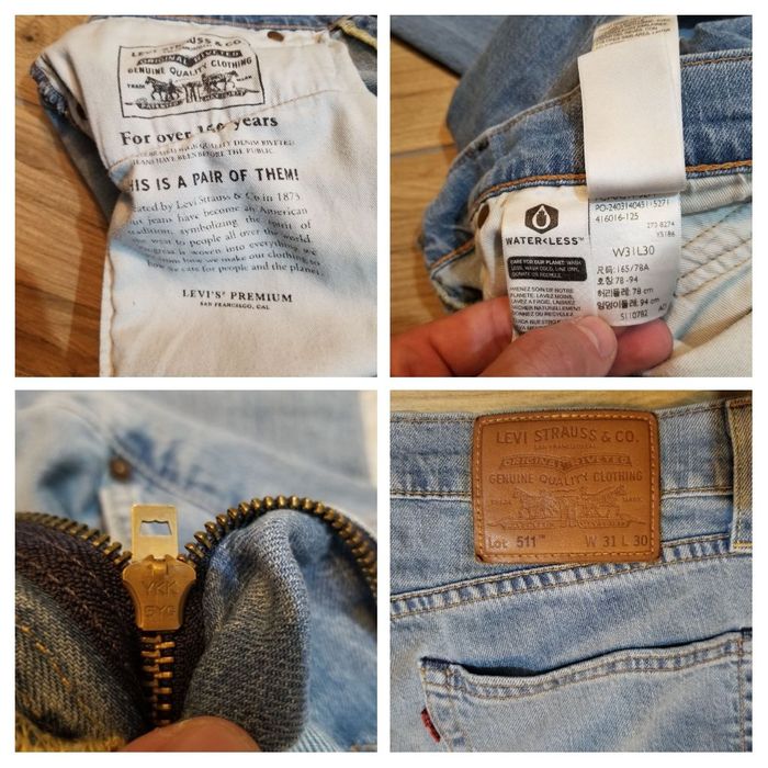 Джинси Diesel w 31 l 32 Італія преміум бренд