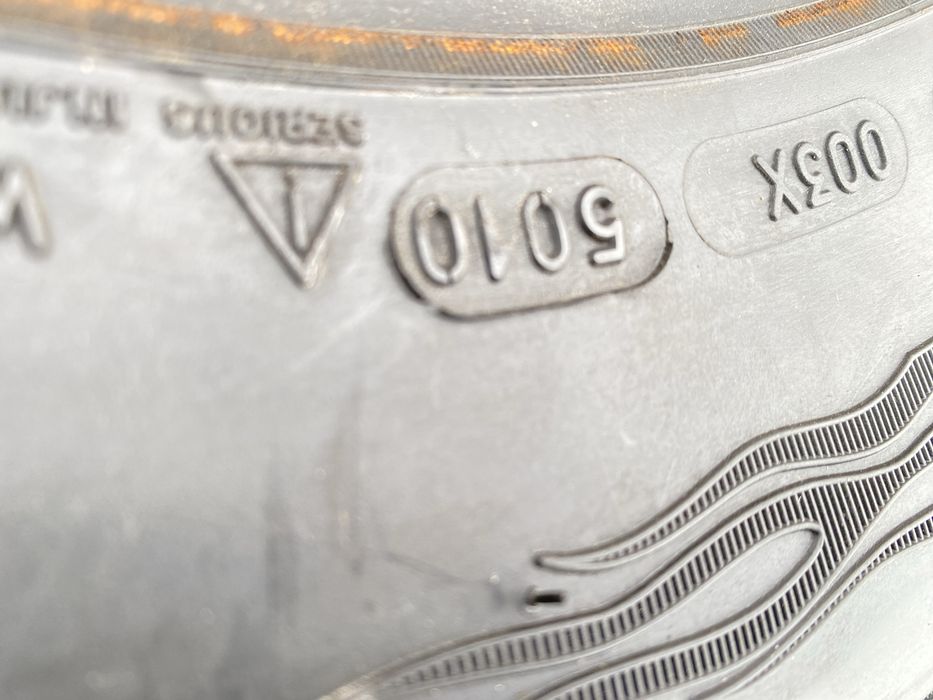 Летняя резина BF Googrich 185.70.14 Пара из новых запасок.Склад шин.