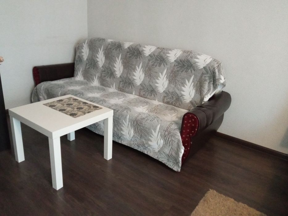 Центр Любава бойлер без посередників, 3 окремі місця. Черкаси