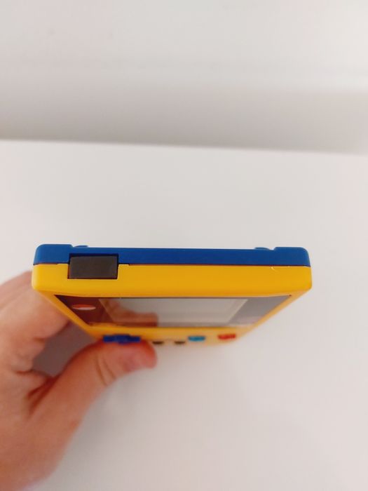 Nintendo | Gameboy Color