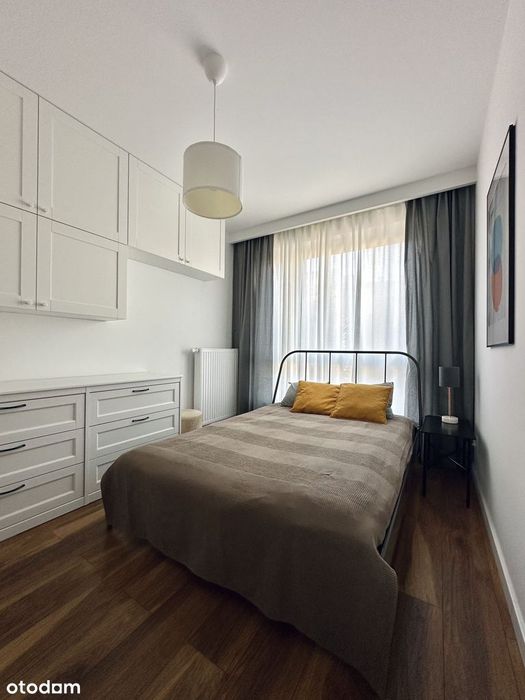 38m2 balkon parking top lokalizacja bezpośrednio