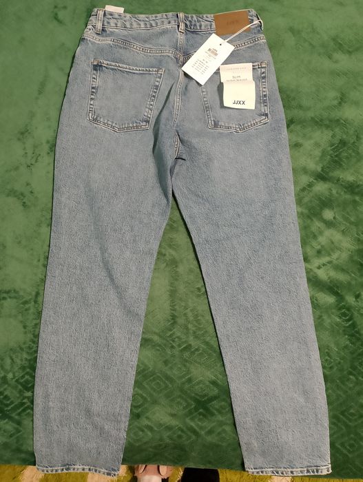Продам джинси JJXX